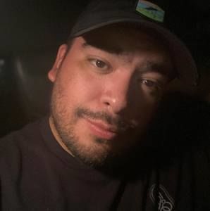 Meet your Posher, Dean